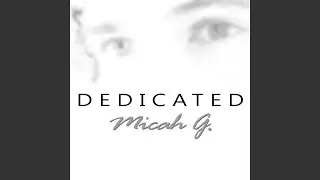 Dedicated