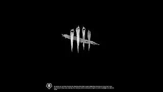 Making survivors give up with Endgame Trapper 