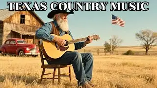 Top Honky Tonk Country Songs for Heartbroken Cowboys | Classic Barroom Heartbreak Playlist #36