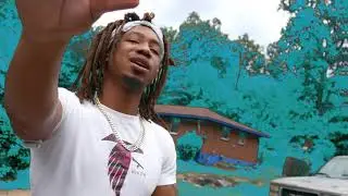 34 Kel - Notice Me |Shot by JLenz|