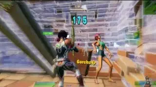 KING clipeando para TIKTOK🐧(el chat explota)