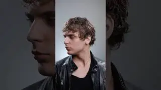 Как стричь Мод-кат | Тг igrik.cut