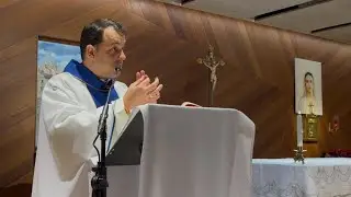 Gratitud, confianza y paz para empezar el 2026 🙏🏻
