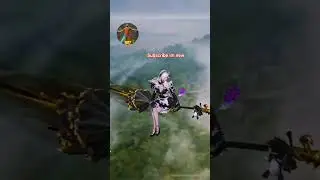 new entry in pubg mobile#shorts #short #pubgmobile #pubg #pubgshorts #pubglive #pubgstreaming#like