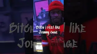 Synofrmda9 - Change (studio music video)produced by #marshmadeit