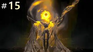 Elden Ring, Shadow of the Erdtree &ndash; Blind Playthrough #15: Abyssal Woods & Midra&rsquo;s Manse