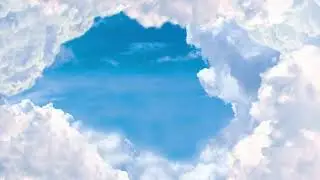 &ldquo;Sky above, peace within.&rdquo; | RK Technology bd
