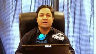 Zohaib Anwar Digital marketing and SEO Masterclass TSP