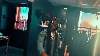 BIG O BPC - ENSALADA FREESTYLE