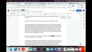 Google drive Screen Recording 2022 08 29 at 11 46 51 AM