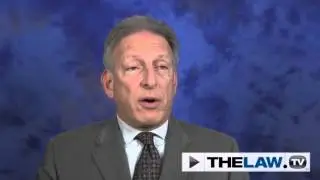 How can I clear my criminal record in Ohio?