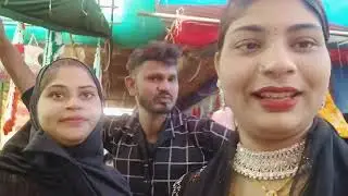 बाबा की दरगाह पर हुई सबसे बड़ी मन्नत पूरी#viral #youtube #vlog 