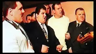 Beť&aacute;r som Parobok - MIKI Version [EXTENDED]