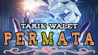 Suara Pemikat Walet TARIK PERMATA Ciri Khasnya Unik
