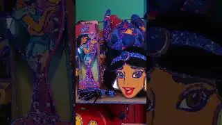 World Princess Week 2022