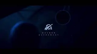 Joined Oxygen Supremacy!!!!