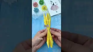 All paper designs | Coconut leaf design