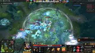 Timbersaw MEGA HOOK