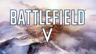 Porywający prolog (01) Battlefield 5