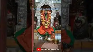 Maa dakhina kali status #maadakhinakali #odiabhajan #odialanguage