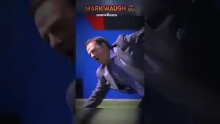 Mark waugh 😢 #shorts #india #cricket
