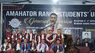 2026 ARSU CLOSING NIGHT