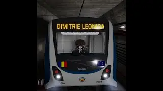 Live cu roblox ca nu am mai facut de mult si La multi ani 2026!