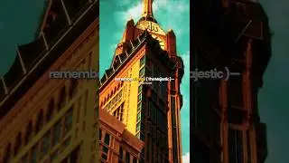 Al-Jaleel🤍 | Allah's 99 names #allah99names #shorts