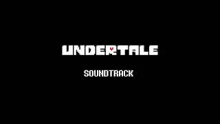 007. Anticipation (UNDERTALE Soundtrack) - Toby Fox