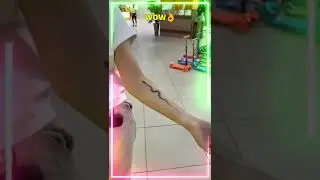 Isha Gadgets 🥰 Unique Gadgets for every home 🏡 #shorts
