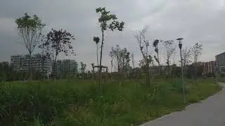 20220525 Parco Adriano Lotto 2