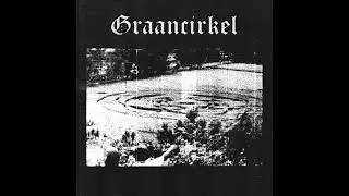Graancirkel - Demo MMXXI (2021)