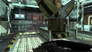 How to Quickshot