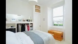 445L   Glen Street, Edinburgh