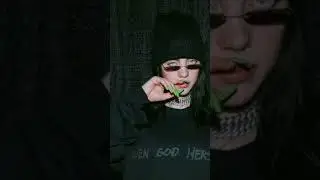 #oliviarodrigotypebeat #lanadelreytypebeat FREE FOR PROFIT 🖤