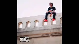 NuWest #randivision #nuwest #poe (Official Audio)