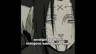#ytdayibenionecikarnolur #kimetsunoyaiba #demonslayer #anime #kny #edit #jujutsukaisen #edit #neji