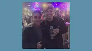 Louis Tomlinson showing his queerness a queer coding analysis