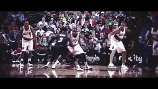 Forever Elite (ft. Flash, Akron Hammer, Superman & Black Mamba)
