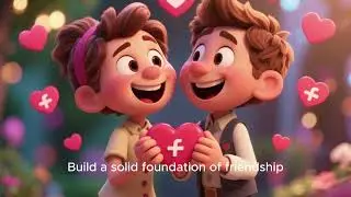How to get an Aquarius to chase you