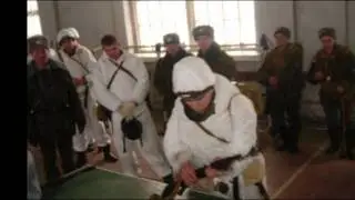 (Плесецк)