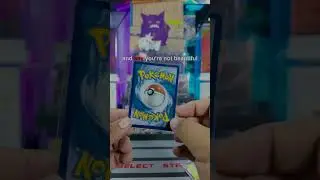 CRAZY Pokemon pack BATTLE