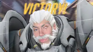 BUFF REINHARDT.EXE