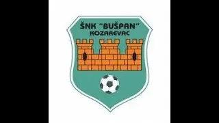 FM 24 - &Scaron;NK Bu&scaron;pan Kozarevac - career mode EP 1 - beginning