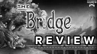 The Bridge - Review