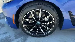 How to Get a car with Primary Tradelines and CPN Packages