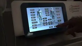 Pulsewave / Shockwave Therapy | Prescott Preferred Chiropractic | Dr Andy Nelson