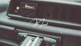 [Free For Profit] | 24kGoldn - Mood (ft. iann dior) (type beat) | Guitar Hip-Hop beat