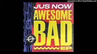 Jus Now - Winner Walk (ft. X Originals)