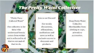 Pretty Waist Collective